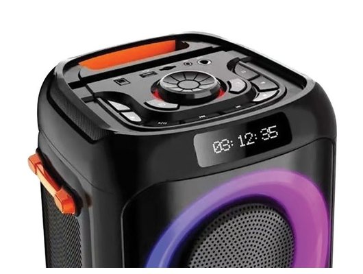 Музыкальный центр AIWA CAS-620